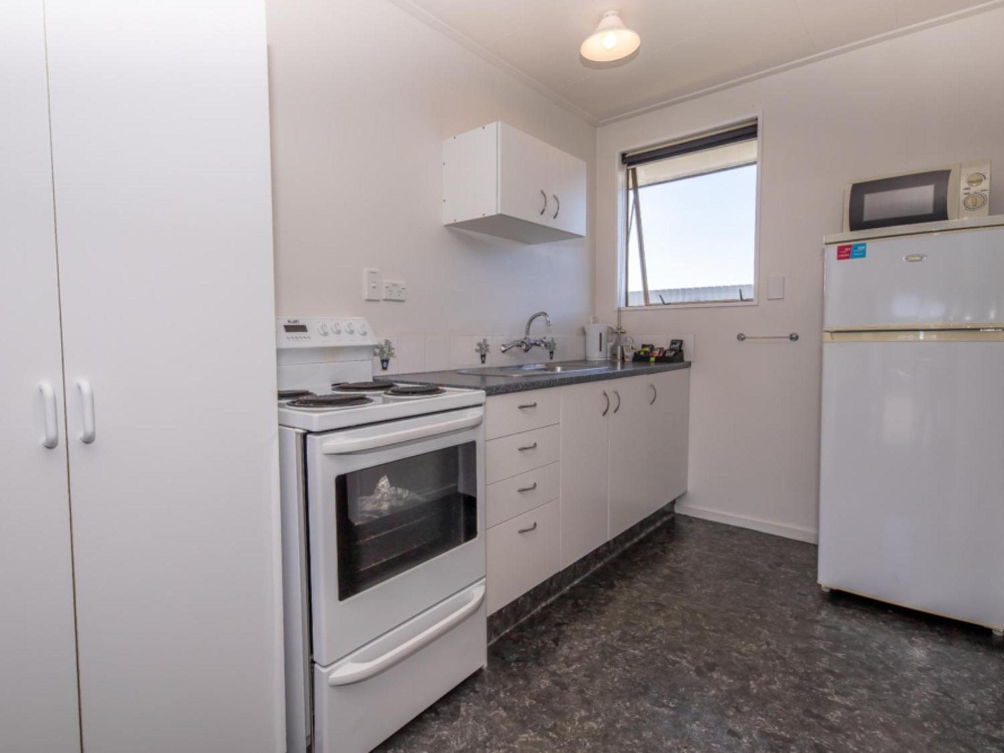 Buller Bridge Motel Westport Δωμάτιο φωτογραφία