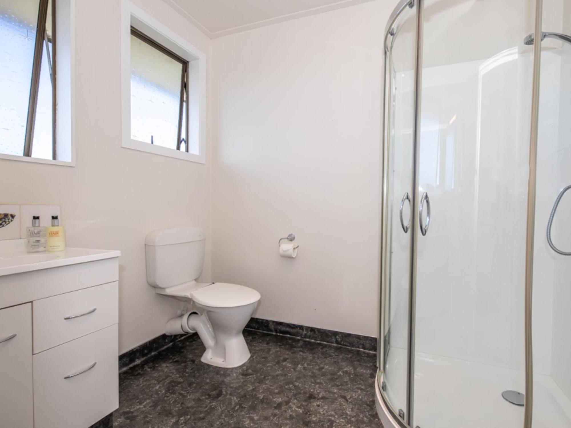 Buller Bridge Motel Westport Δωμάτιο φωτογραφία