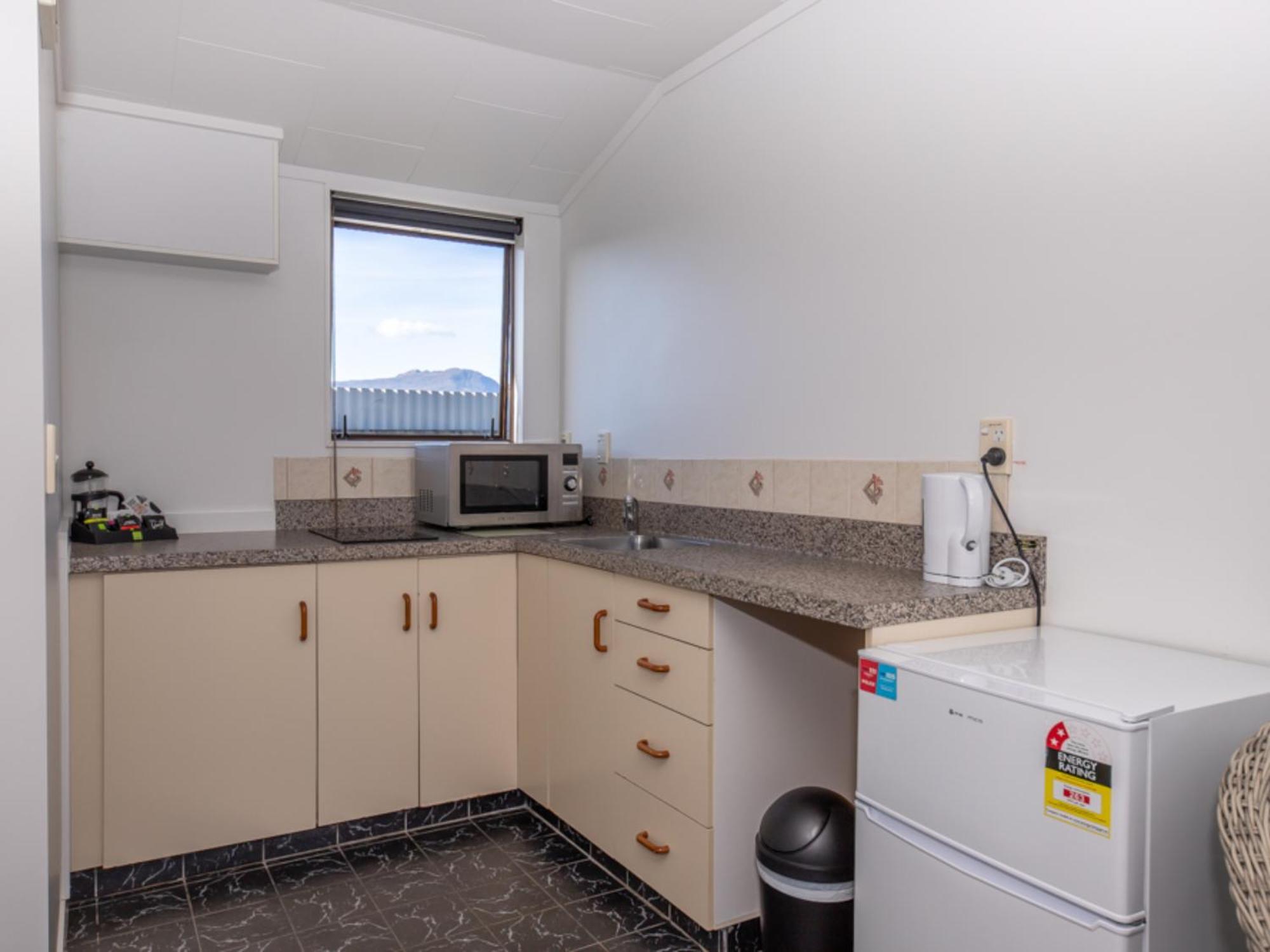 Buller Bridge Motel Westport Δωμάτιο φωτογραφία
