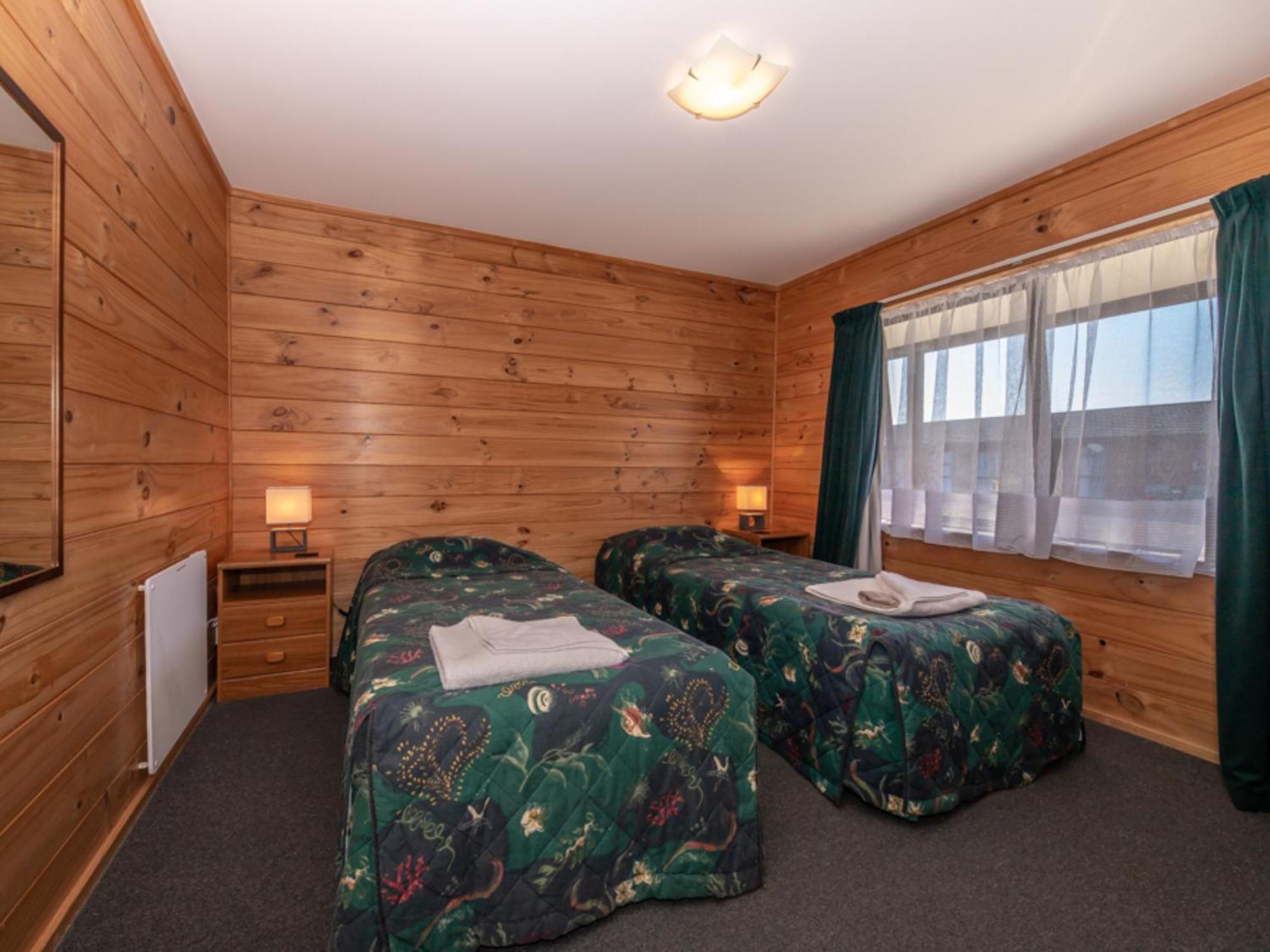 Buller Bridge Motel Westport Δωμάτιο φωτογραφία