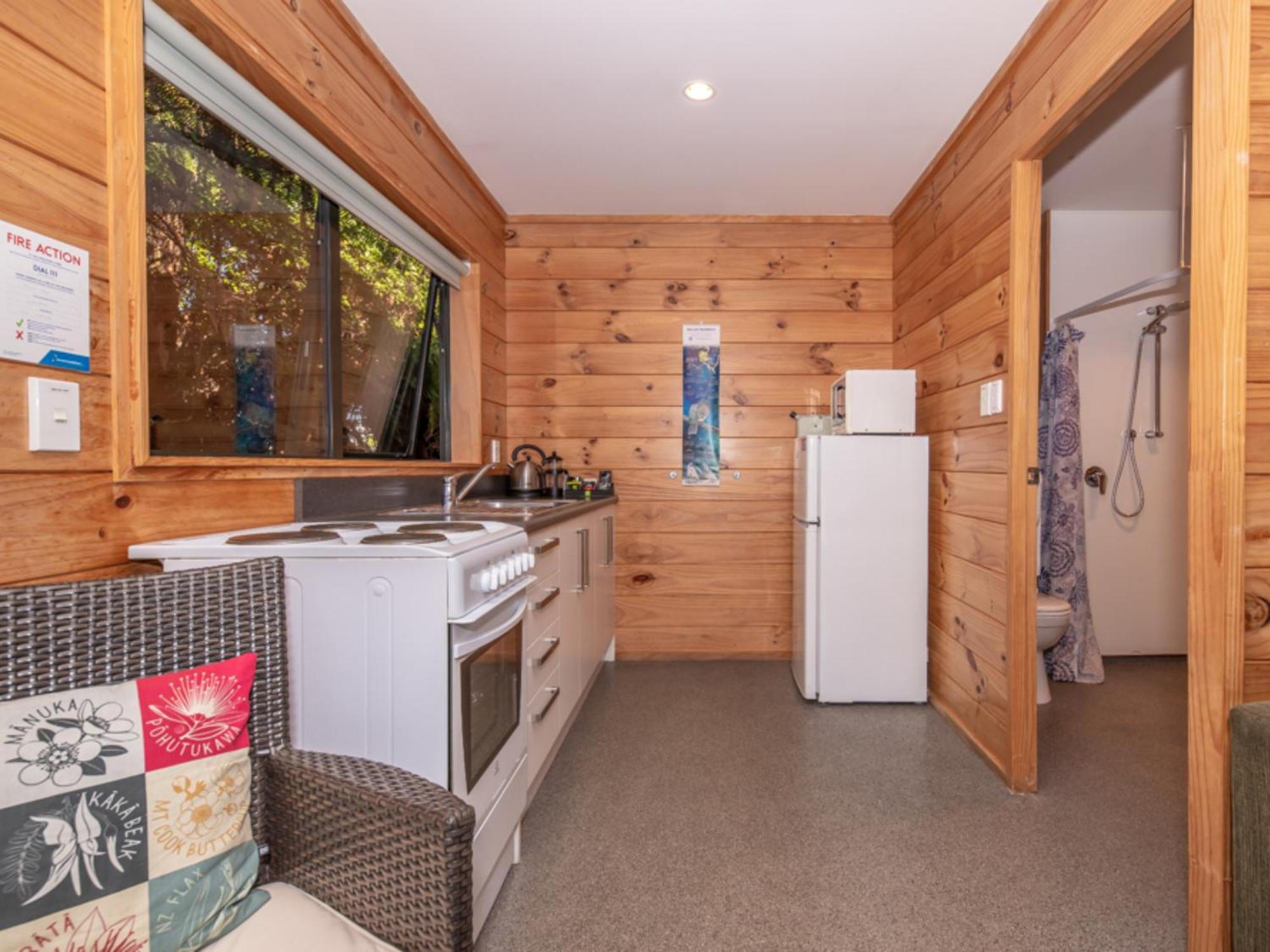 Buller Bridge Motel Westport Δωμάτιο φωτογραφία