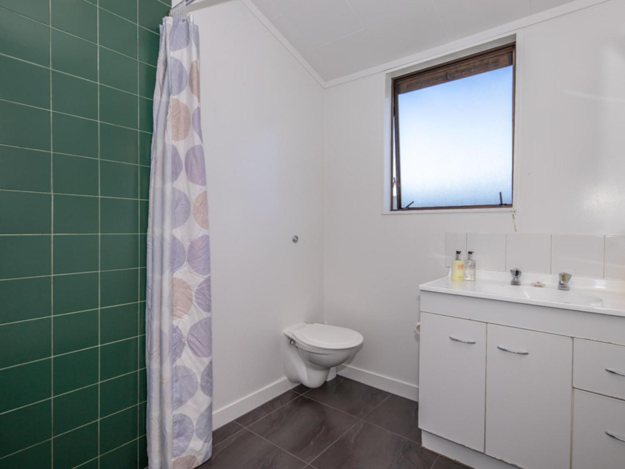 Buller Bridge Motel Westport Δωμάτιο φωτογραφία