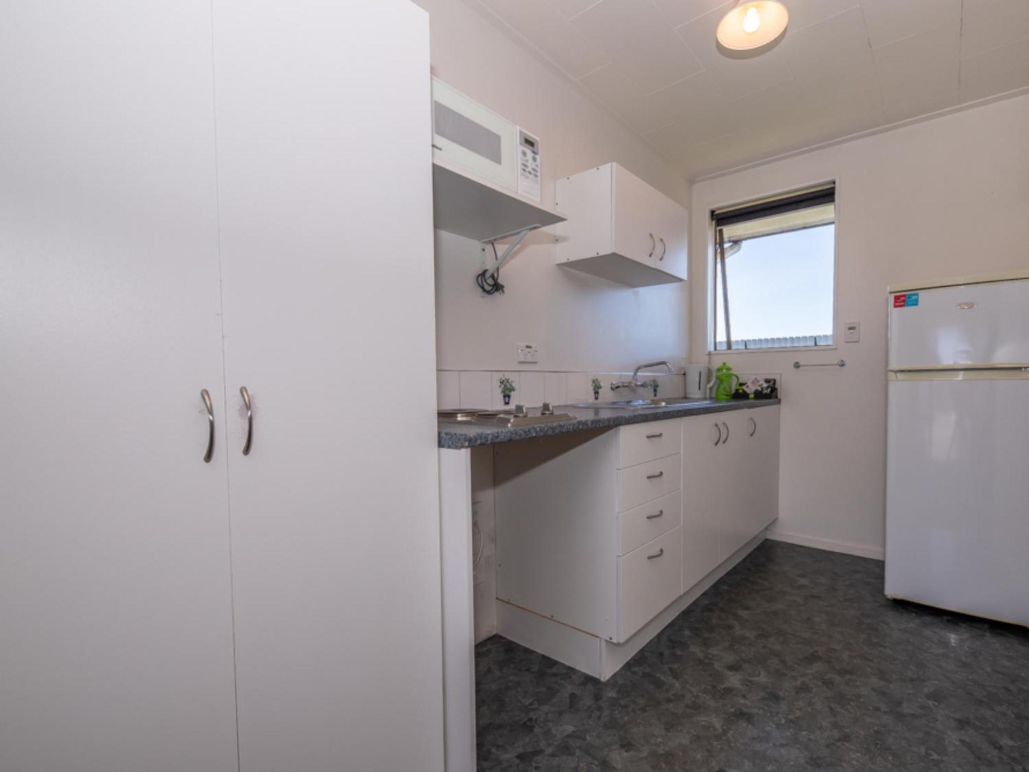 Buller Bridge Motel Westport Δωμάτιο φωτογραφία